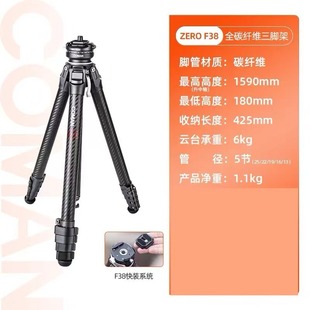 ���������@��ZERO f38��г��p���_���p����΢���̨���I