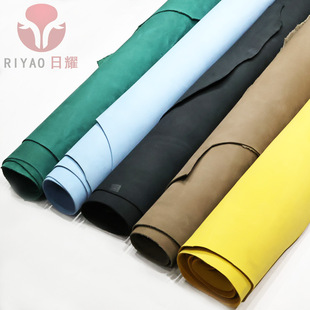 ��ҫֱ�N���ƤЬƤ���^��ţƤ��ɫƤ������ţ�͸��ֹ�ĥɰƤ�Sţ