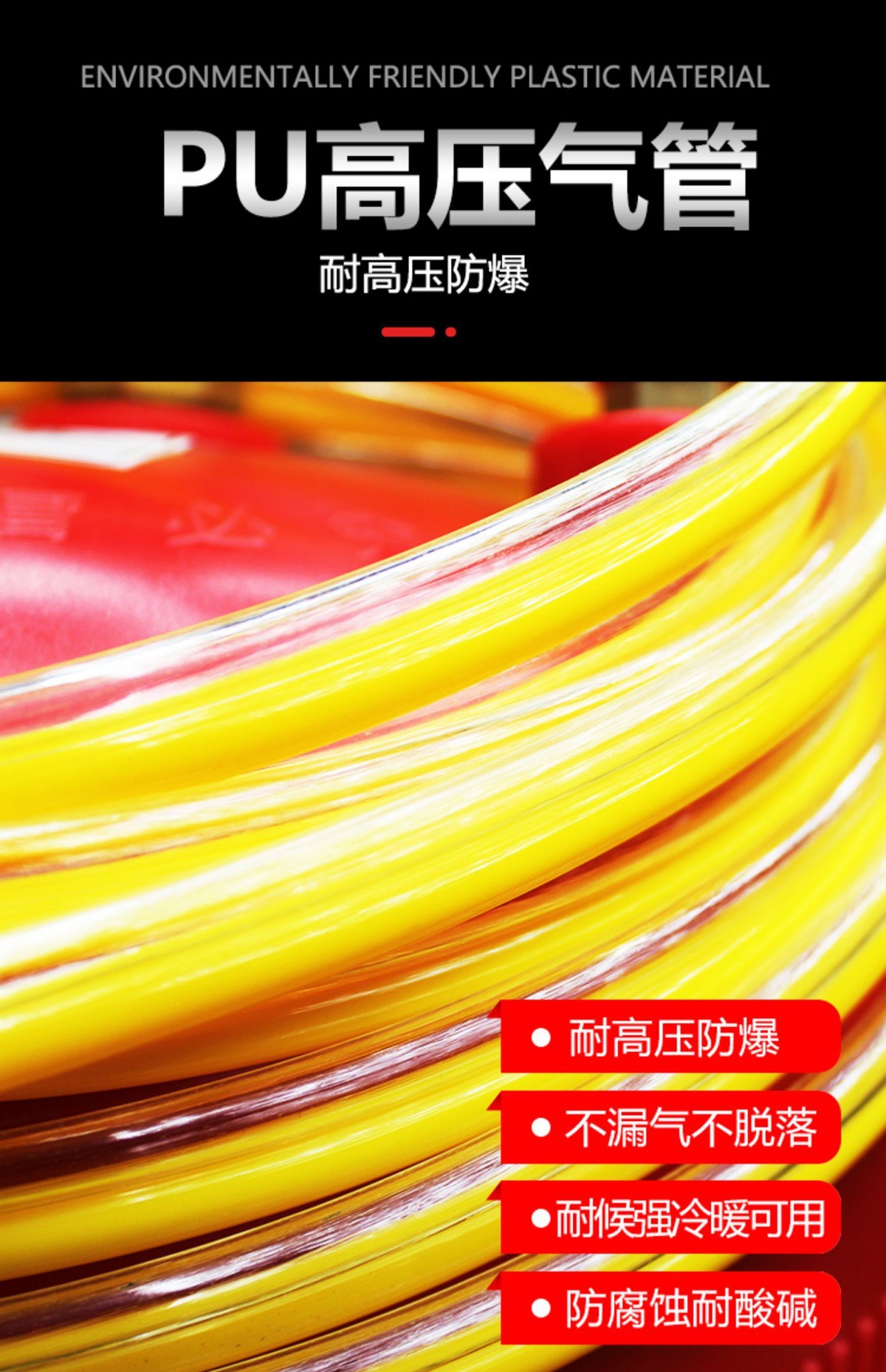 Car Wash Double-Tube Foam Machine High-Pressure Thickened Explosion-Proof Plastic Foam Bucket Water Wax Machine Car Wash Beauty Shop Car Wash Equipment