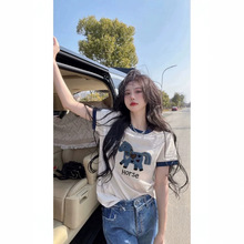 �n��ײɫ�A�I��ͨӡ������T��Ů�ļ������OӋ��С��chic��ζ����