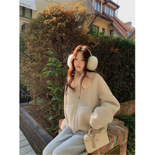 4436# ��ؐؐibell�h�������qƤë��ů����ë�Iëë�����e�ٴ�