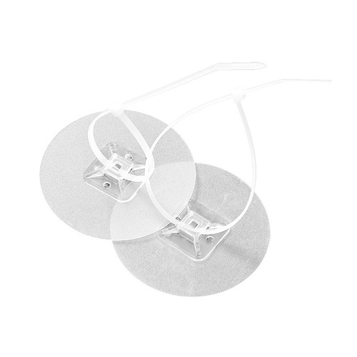 No punching storage cabinet, anti-falling furniture, anti-slip, children's tilt safety artifact, wall stainless steel connection and fixation