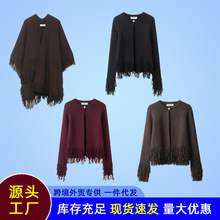 ���R�d�W�����Q���l�r�г���Ů�bins���K�~��ᘿ���������������