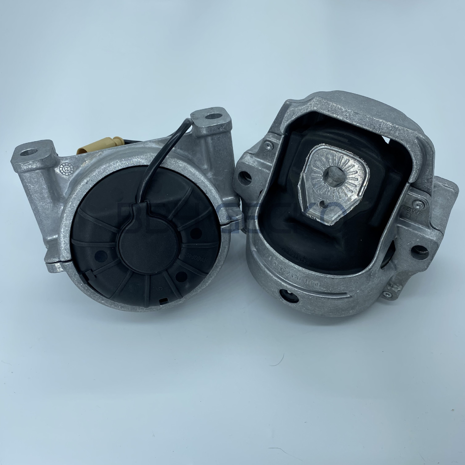 8R0198381B 8K0198381PA 8K01983