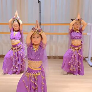 �½���Ƥ���赸��ͯ�ݳ����׃��@Ůͯ�׃�����ӡ����Ů��һ����