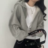 Shallow gray