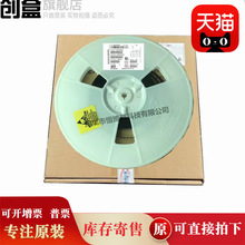 100�� MJD31CT4G/41/350T/253/44H11T/45H11G/50T/31CG ȫ��