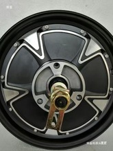 늄�܇ԭ�S��݆ݞ늙C�Ħ��ֱ���oˢ�R�_10/14/16/12��o����