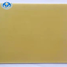 3240�͸ߜؽ^����h����ĭh�����Sɫ�h����֬�岣���w�S����и�