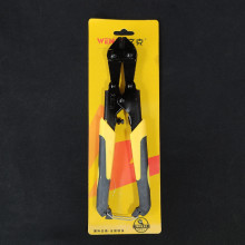 �Ŀ�8������ྀ�Q䓽z����|�Q��