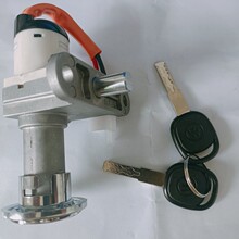 늄�܇�ɸ��Դ�iС������T�i�ŵϐ۬�̨�С��ԭ�S������۷��I