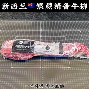 �����m�yާ����ţ����������ţ�žƵ�����ţ���M�����ԭ��ţ