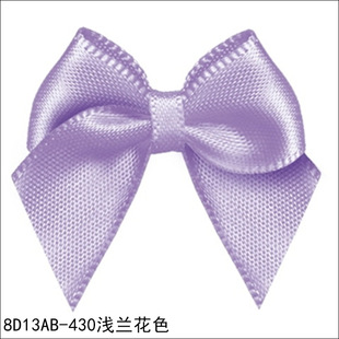 �\�m��ɫ4�ֺ����Y.��]�� 8D13AB-430Ҧ�����л�� 33*31mm����