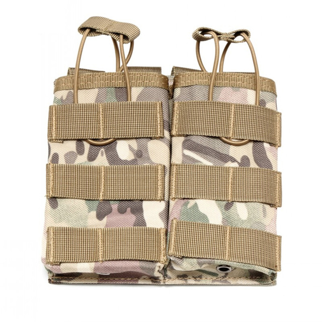 Tactical-Molle-Magazine-Pouch-