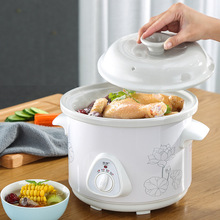 �մ�늟��ȫ�ԄӰ�����������������Ì����Ҝ��ɰ�����С����