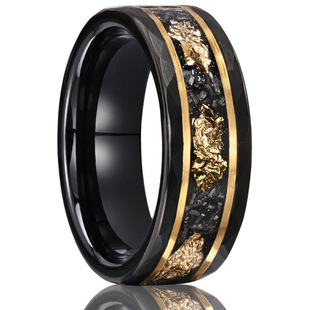 8mm�u�ƽ���N�y늺ڽ�ָ��Eʯ�ӽ��K�u���ָ�羳���R�d�Ƕ