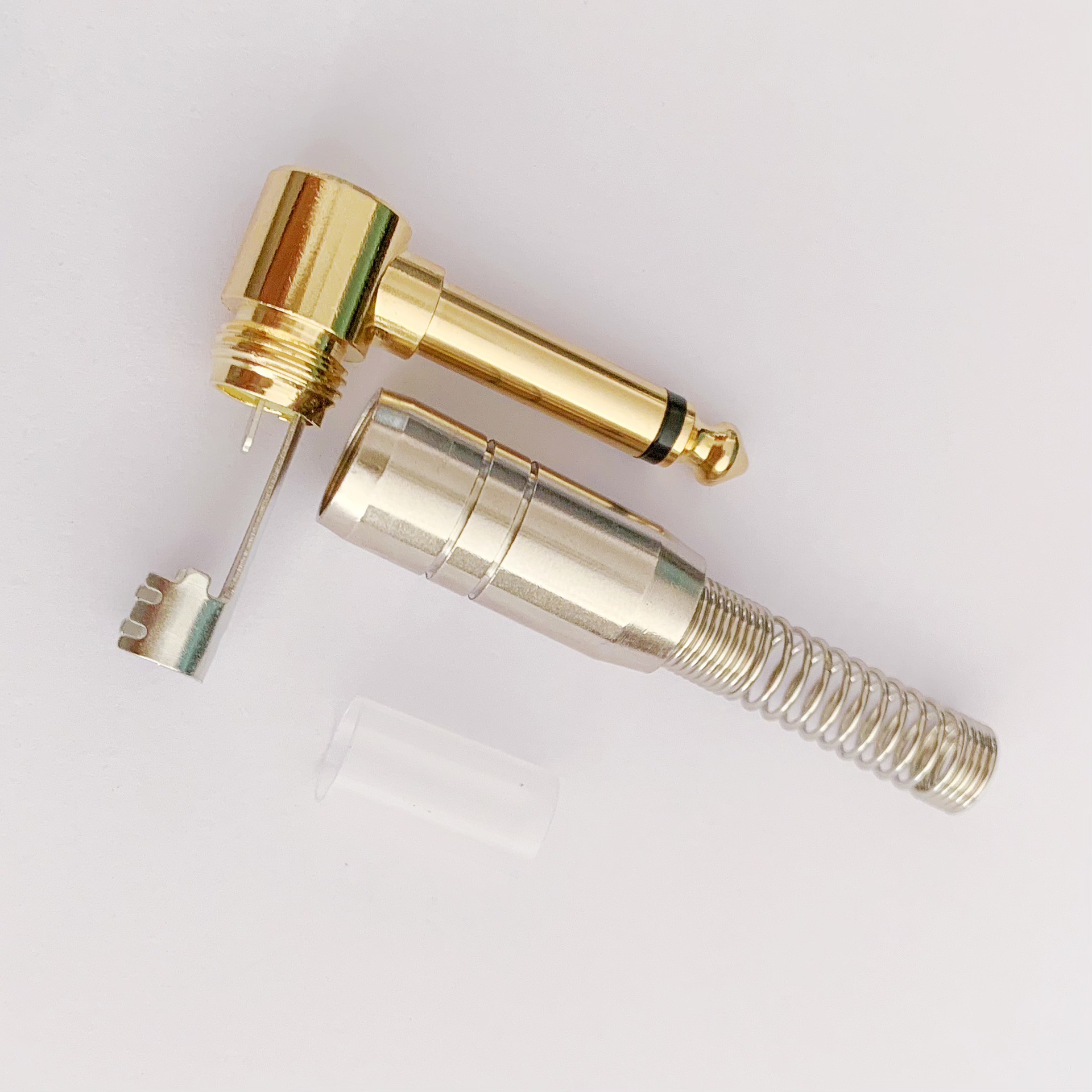 QQ图片20250508131044