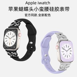 �m���O�����z�ֱ펧���z�����ۺ����Y�󎧁��R�d��Ʒ��ɫ���z�펧