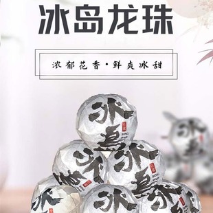 ���ղ��~�ն����� ������������عμ���С���b ���ն���ɢ��