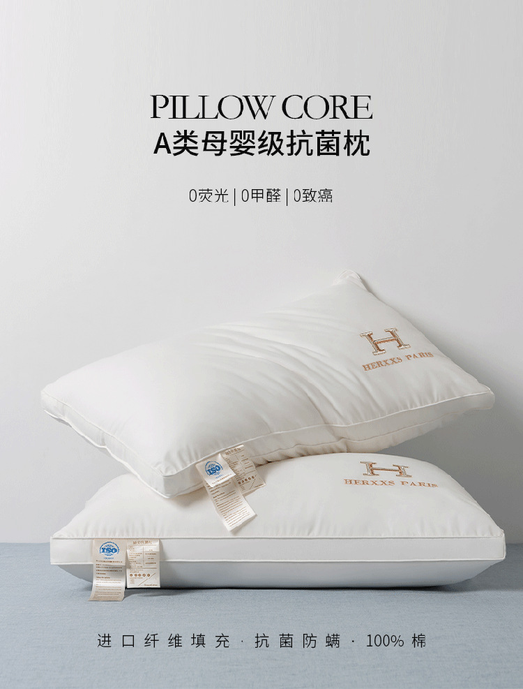 i2uUjf6mxdTrdS48SAR8xHZUjED9kPPgNIEJ