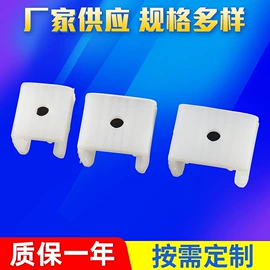 其他灯具配件;灯控制器;LED灯控制器