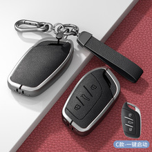 �m���MG����6耳���pro����5/zs/one/hs����mg5�J�v܇耳��׿ۚ�