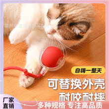 ?�羳��ҧ�ԄӶ�؈�����؈����������˽␞���K������Ʒ��