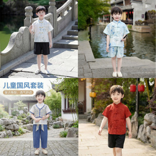 ��ͯ26���ļ��¿����h�����b��ͯ����ʽ���b��һ���ݹ��L�Ї��L
