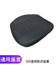 e12541d4153a31639b81f37d6d4dee