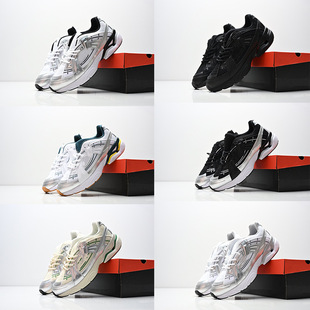 2026Դ�^���SVIBRAM�ϵ�Ь�͹����� ������m�ٴ�͎�ԽҰ��Ь