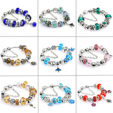 ��ɫˮ��������DIY������朚W���˼Ҷ����W���r���Ʒ�羳�ִ�