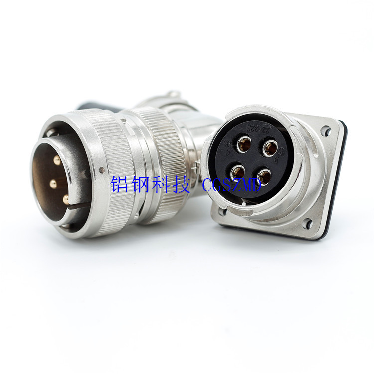 ��ѹ��ʽ����Բ��������, VG95234������ʽ 3108 22-19  14о