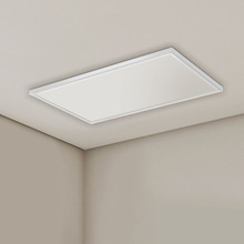 ʯīϩ�h�t��늟��ݗ����피ӟ����h�t���컨�����Q�S��ȡů��