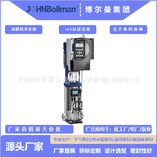 �Pʿ��KSB��Movitec�������ö��ʽ��������܇���I��002/02ˮ��