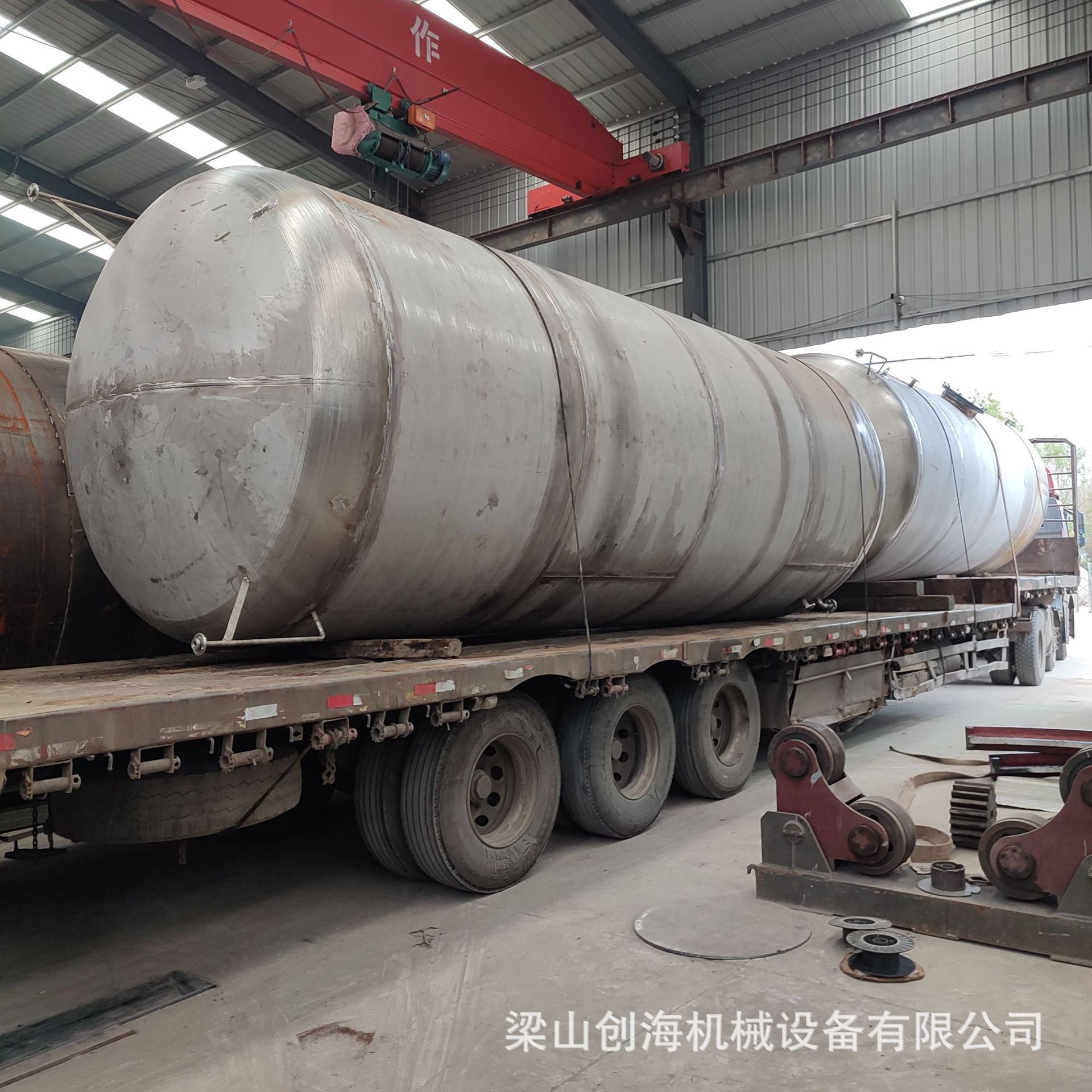 304不锈钢亚硫酸钠储罐 不锈钢方槽 不锈钢贮槽 不锈钢水箱 氨槽