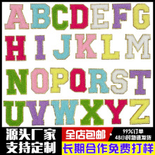 ���Ʋ��Në������ĸ���N�羳���������ؽ�߅ѩ�᠖�o�ϴ̽��a���N