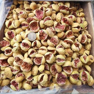 ��Ȼ�L�ɟo������Ȼ���_���ϼt��о���w���ЋD��ʳ����500g���l