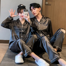 ���Q����L���Lѝ���＾�ļ�����a�ʴa���z��H˯�¿�߼��Ҿӷ�