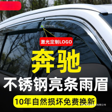 mñYglcGLBbglk܇ügleEQAӺ܇