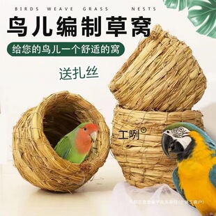 �ݾ��J���u�B�C�g���W�^�����B�C�ֹ������쾰�B�C�쾰�ݸC�\С�u