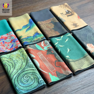 ������iqipa�ػͲ貼�����ˮ��|��ϯ�����U�⼃��Ĩ����Ƥ���