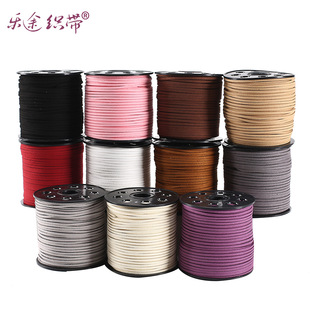 3mm��ţƤ�K�n���q���b�ŷ��b����Y���ϱ��K3mm��ţƤ�K�n���q