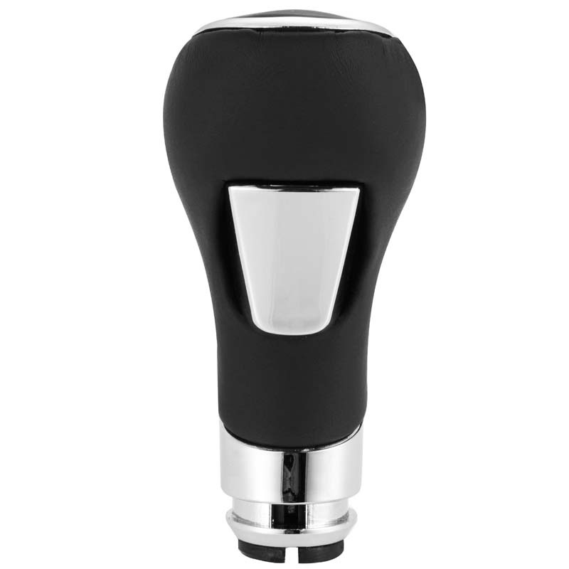 Suitable for Buick Regal Opel Automatic Transmission Car Gear Lever Handball Gear Lever Manual Gear Handle Ball Head Accessories