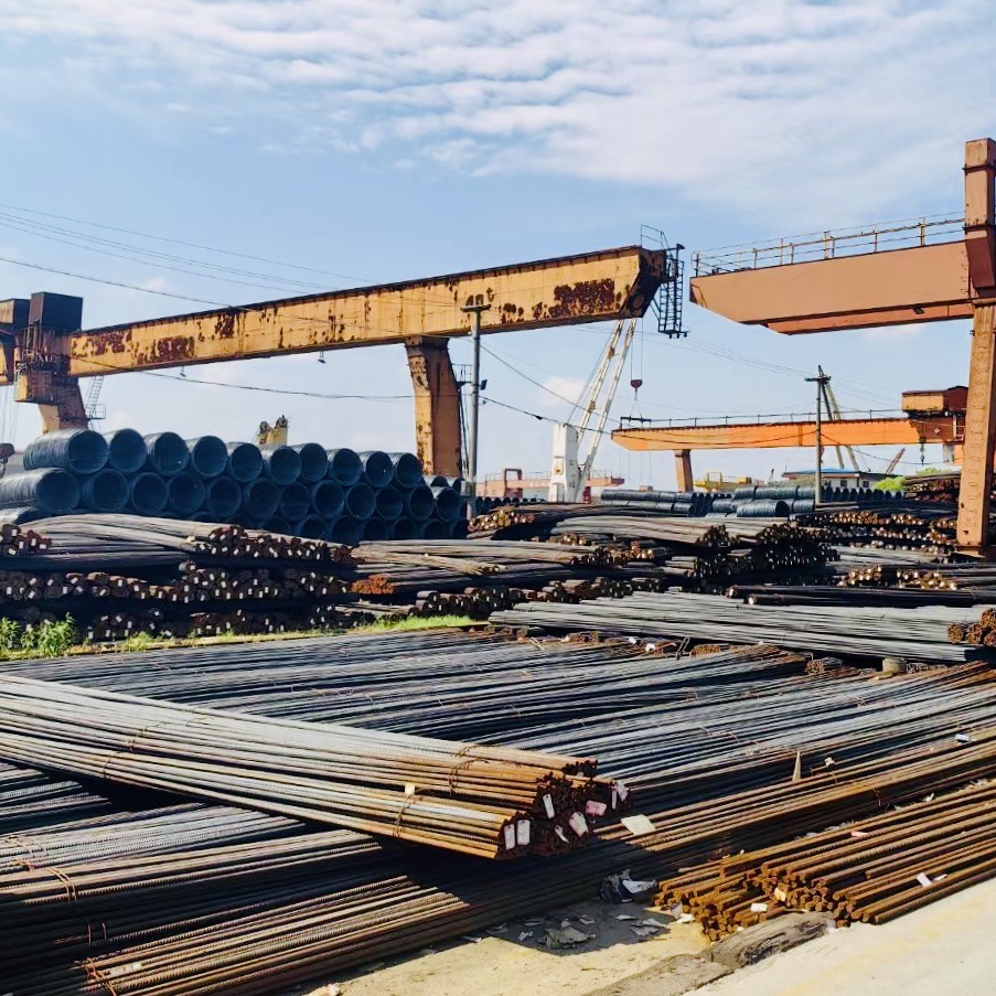 微信图片_20240806191224