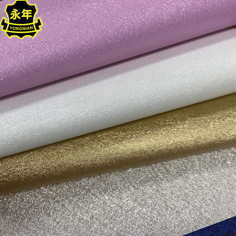 ˿PUƤֻƤߵӰװƤֻiPadƤװװƤ