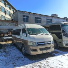 �S�ﺣ�{��܇23����˹����С�Ϳ��\܇�羳 ͨ�������^��܇