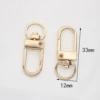 10pcs/package locks