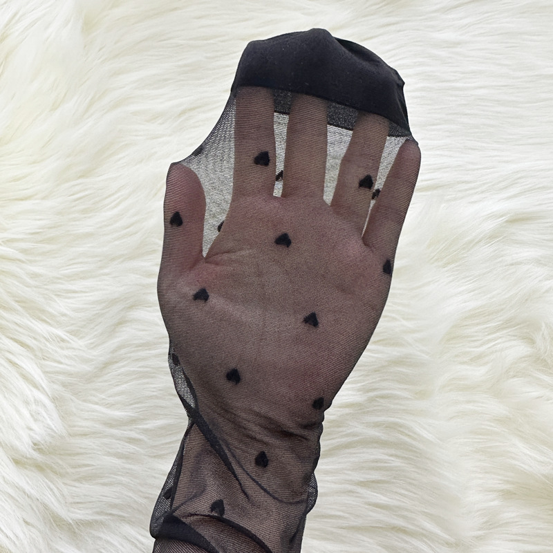 1e8c2dafee8d83452c2e6edff99b90