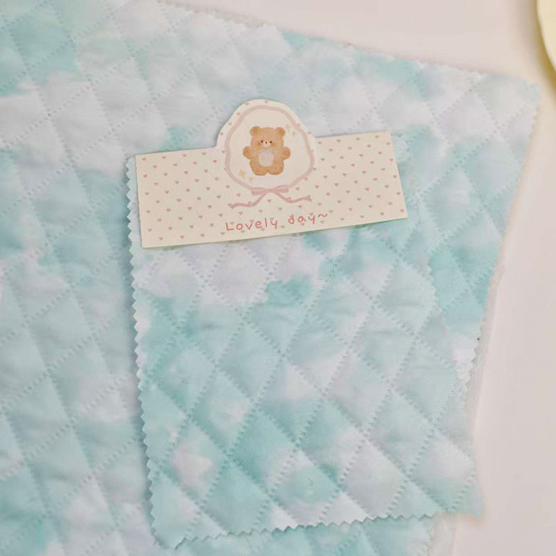 ���θ�����ѹ����������ӡ���ܷ��޲��ϼ�������ƶ�������޷�