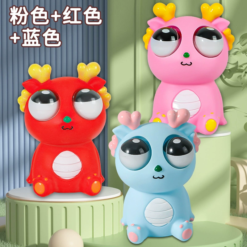 Слайм, забавная игрушка, антистресс